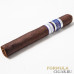 Сигары Rocky Patel Nimmy D Toro/20 (шт.) Сигары Rocky Patel Nimmy D Toro/20 (шт.)